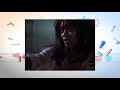 2 Times Drug Love Official Meme Video