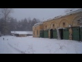 Каринторфская УЖД Carinthia narrow gauge railway
