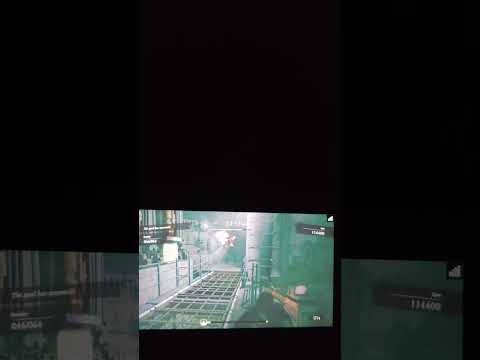 Resident Evil Village The Mercenaries Additional Orders The Factory 2 Chris Redfield SSS Rank