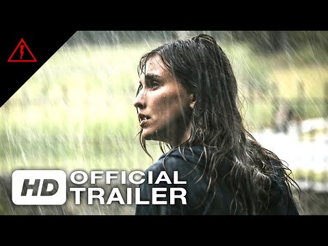 Shut In (2022) (Trailer)