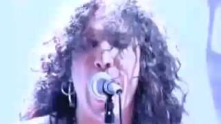 Motley Crue - Hooligan s  Holiday (video)