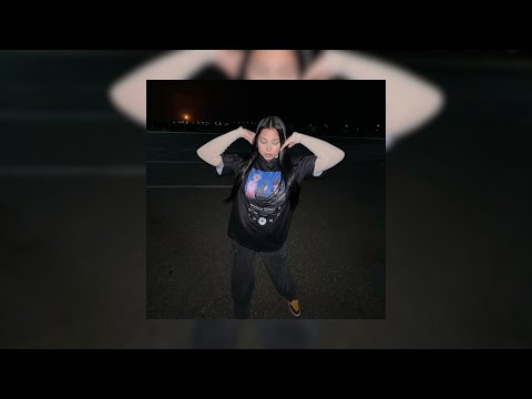 HE PASADO POR MUCHO (DRILL REMIX) - Yarge, Micro TDH, Yami Safdie