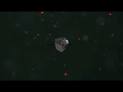 [Free] drake x jaden smith x bryson tiller type beat