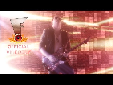 E-Trio Instrumental - Freedom | Official Music Video