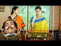 Meera Jasmine And Sangeetha Interesting Movie Scene Interesting Videos Telugu Videos