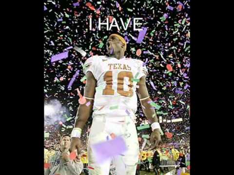 The Drive Inside. I HAVE