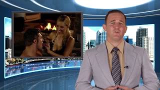 Hot Tubs Camarillo, Ventura, Portable Spas Dealer Shares Ideas For Dat