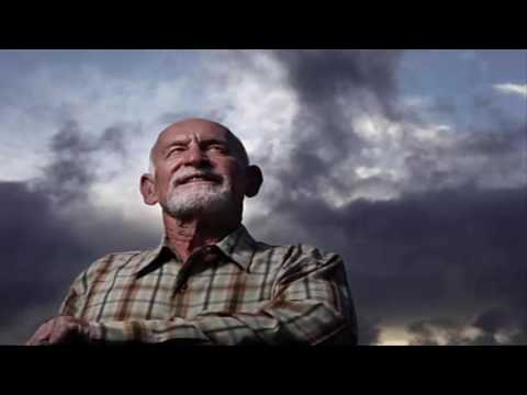 Royal Robbins BIG WALL CLIMBING dead at 82 (1935–2017 )