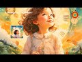 Lemongrass - Lifetime (Album Trailer)