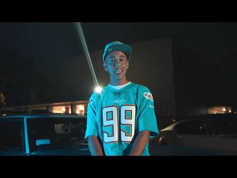 "City Limits" Zune Ft. (Marty Obey, Scando The Darklord & Monterfer) directed by @KWelchVisuals