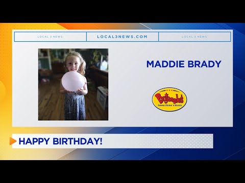 Salutes for Thursday, April 20th