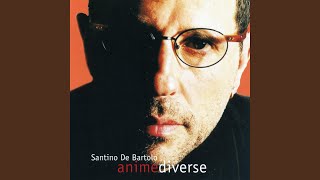 Santino De Bartolo - Vento Di Mare