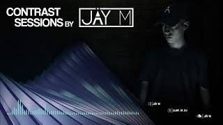 Contrast Sessions 009 by Jäy M