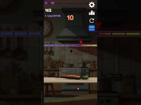 [365fun] Master Chef Part1 video thumbnail