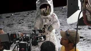 Flat Earth Hate & Censorship Response to FakeSpaceman Oakley Video Log 52