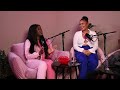 LAID BARE PODCAST 105 STRIP TEASE Ft Florence Grace KINKS FETISHES AND DUBAI