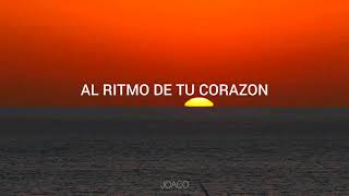 David Guetta &amp; Showtek - Sun goes down ft: MAGIC! &amp; Sonny Wilson (sub español)