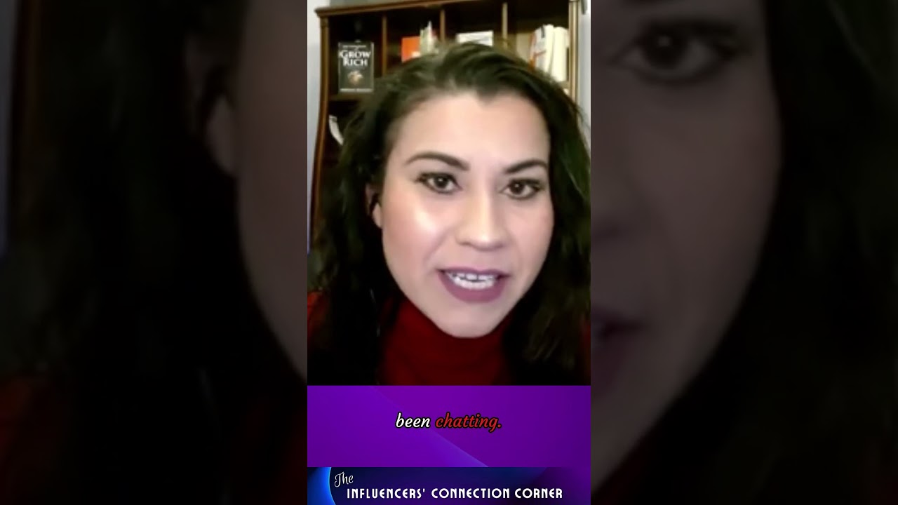 AVOID MAKING THESE COMMON NETWORKING MISTAKES!