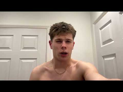 Journey to UFC - Day 476