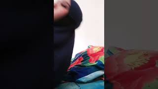 Download lagu ketika  malam Jumat dan anak sudah tidur #subscribe #istri #dramarumahtangga #malamjumat mp3