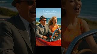FRANK SINATRA &amp; NANCY SINATRA - Feelin' Kinda Sunday