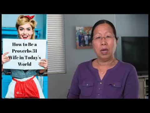 SHAC AW 05.10.2020 - Mother's Day Cooking Video (Fried Fish Larb & Sausages) By: N.Kx. Txawjteeb Vaj