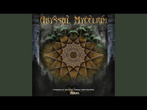 Dreamwalker (Original Mix)