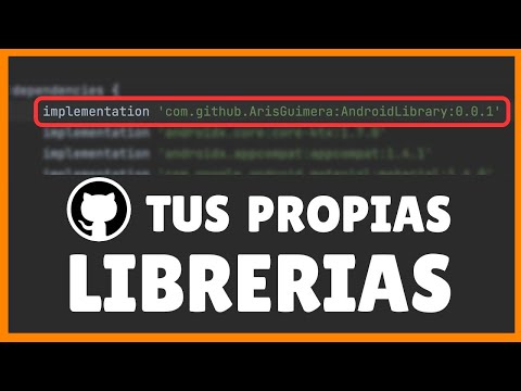 KOTLIN Curso ANDROID desde CERO Medio