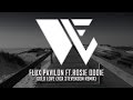 Flux Pavilion - Gold Love ft. Rosie Oddie (Fox ...
