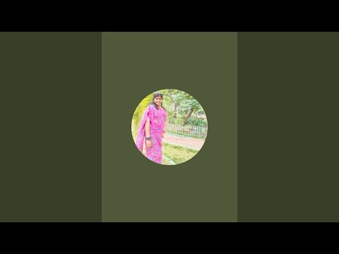 Deepa Karur@Nirmal  is live! இன்று நைட்டி ஜிப் கழட்ட சொல்லி ஒரே கழட்ட🤣நான் யாரு
