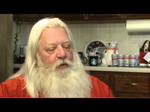 The Heart of Detroit: Bill Doebler