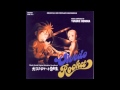 Oh! Edo Rocket OST - 01 Oh Edo Nagareboshi ...