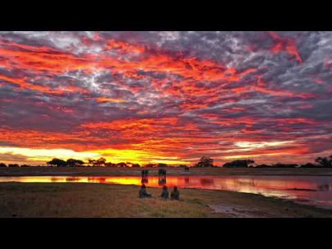 Mikael Delta Feat. Paul Randolph - This Is The Place (Chris Deepak Remix)