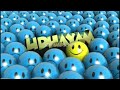Malligai Mottu Manasa Thottu High Quality Audio Song