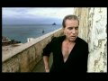 Cesaria Evora & Bernard Lavilliers - Elle Chante ...