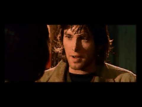 Trilly - Giovanni Guidi & Ray Lovelock