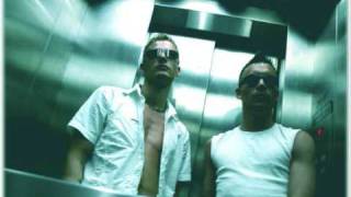 ELECTRIXX Turn Around Baby