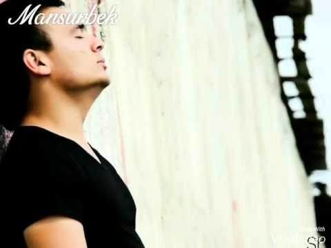 Otash Hijron - Dunyo (Official Video)