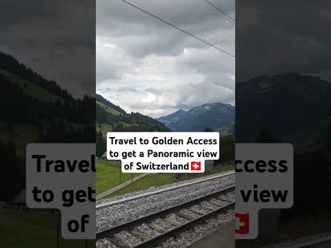 Aa kahi durr chale jaye II 🇨🇭🇨🇭 #ytshorts #shorts #debjani #youtubeshorts #song #music #bollywood