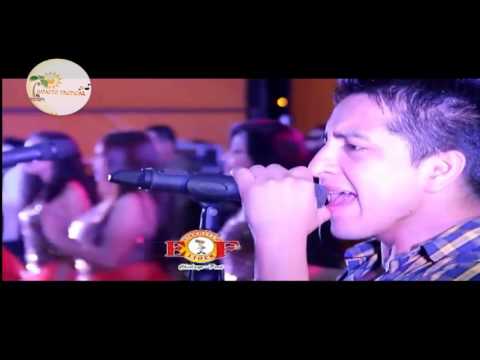 Tiernamente - Corazon Serrano
