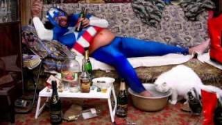 Close To Home - Second To None (Bonus Track)