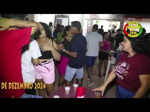 MELO DE GATA REGGAE REMIX MASTER