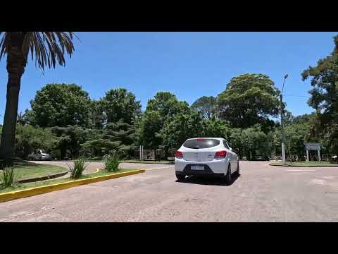 Florida Uruguay, puente Arroyo Pintado, molino, centro, prado, rambla nueva