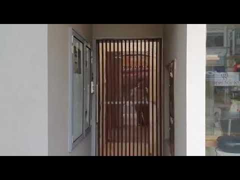 477 Sims Ave, , Studio, 251 sqft, Conservation House For Rent, by Quincy Sung, 23135744 - PropertyGuru.com.sg