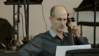 Download lagu 'בֶּכֶר' | Young Camel by Koby Shem Tov mp3
