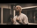 Chris Brown MISS YOU MAMA Soulful R B Tribute For Lost Moms