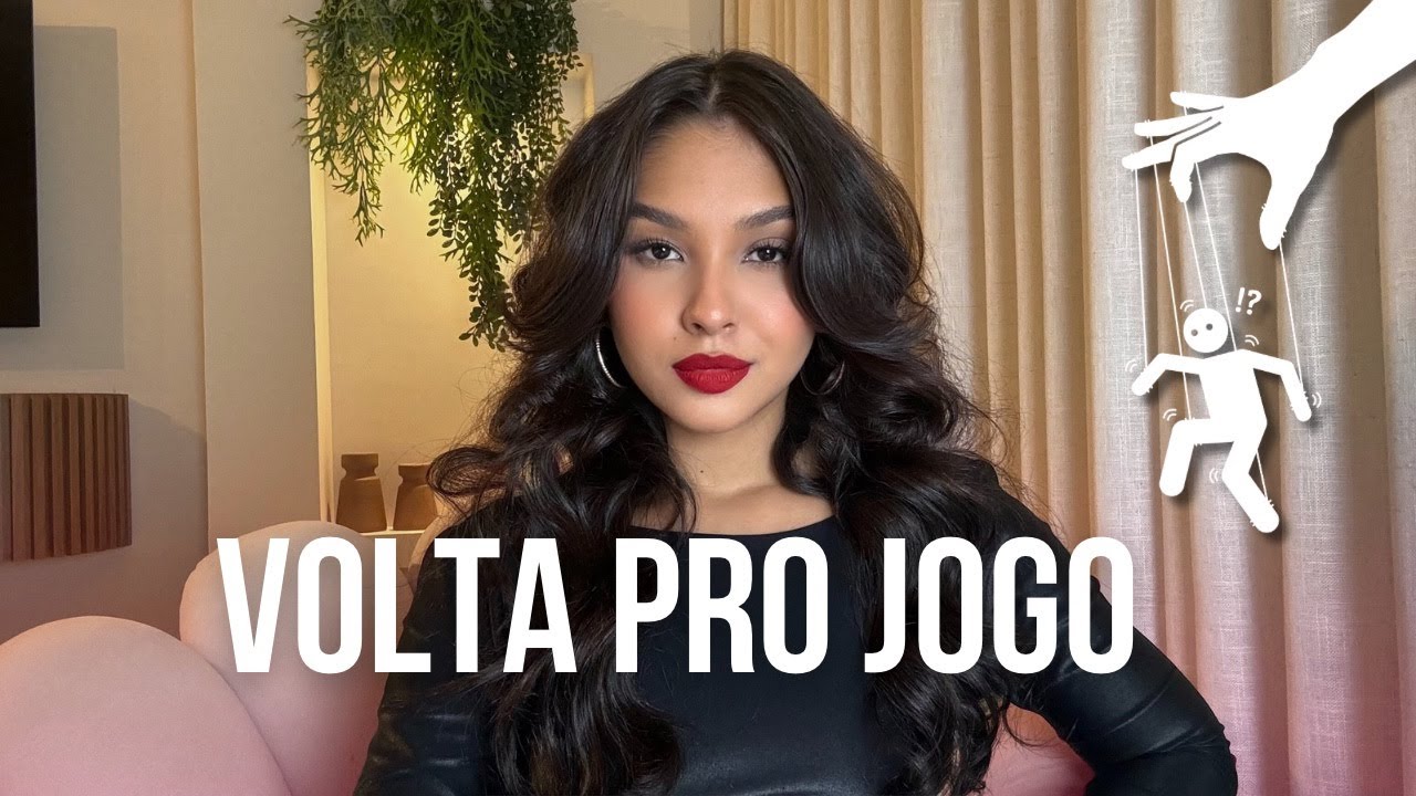 Você NÃO É preguiçosa, você só ESTÁ PERDIDA