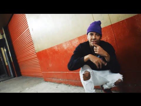 Young Winner - Two 45’s