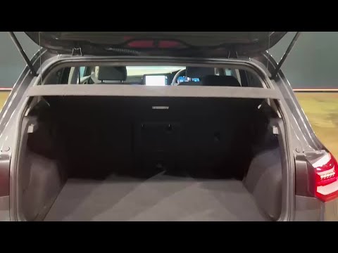 Volkswagen Golf 1.0 E-TSI - CRUISE CONTROL - REVER - Image 2