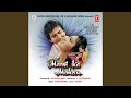 Tune Preet Jo Mujhse Jodi